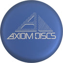 Axiom Metal Mini Marker - 10.5cm