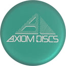 Axiom Metal Mini Marker - 10.5cm