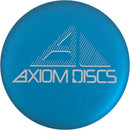 Axiom Metal Mini Marker - 10.5cm