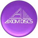 Axiom Metal Mini Marker - 7.0cm
