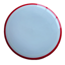 Axiom Neutron Crave - Blank (no top stamp)