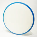 Axiom Neutron Crave - Blank (no top stamp)