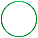 Axiom Neutron Crave - Blank (no top stamp)