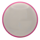 Axiom Neutron Crave - Blank (no top stamp)