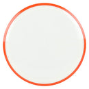 Axiom Neutron Crave - Blank (no top stamp)