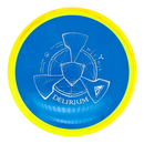 Axiom Neutron Delirium