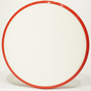 Axiom Neutron Hex - Blank (no top stamp)