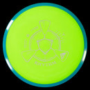 Axiom Neutron Rhythm