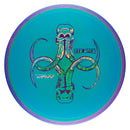 Axiom Neutron Soft Crave - 2024 OTB Open "Excavated"