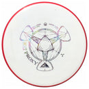 Axiom Neutron Soft Proxy