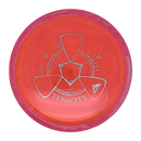 Axiom Neutron Tenacity