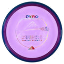 Axiom Prism Proton Pyro