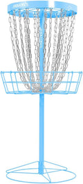 Axiom Pro Disc Golf Basket