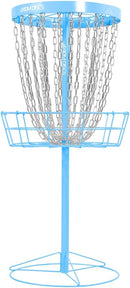 Axiom Pro Disc Golf Basket