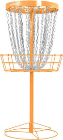 Axiom Pro Disc Golf Basket