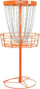 Axiom Pro HD Disc Golf Basket
