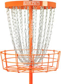 Axiom Pro HD Disc Golf Basket