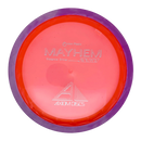 Axiom Proton Mayhem