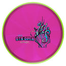 Axiom Proton Soft Paradox - 2024 OTB Open "Simply Beautiful"