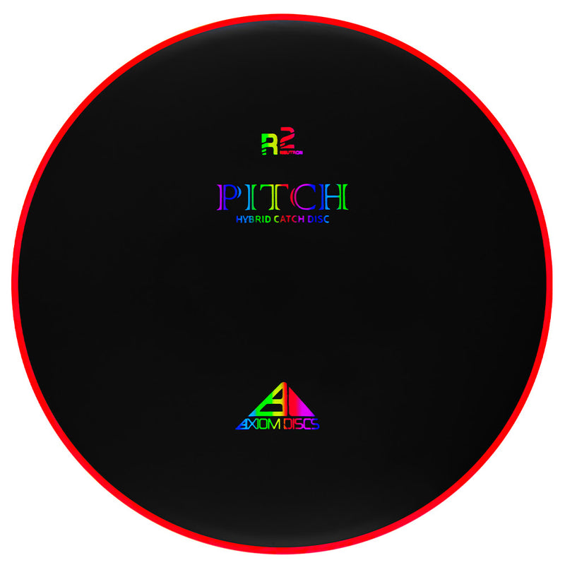 ♧Rainbow A Light In The Black 輸入盤 Amazon.co.jp: A Light in the Black: ミュージック