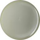 Axiom Total Eclipse Hex - Blank (no top stamp)