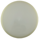 Axiom Total Eclipse Proxy - Blank (No Top Stamp), Glow Disc, Putt & Approach