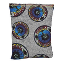 Original Grip Sax - Grateful Dead Bertha