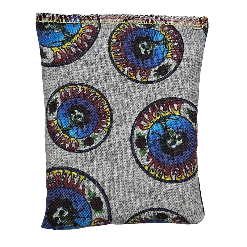 Original Grip Sax - Grateful Dead Bertha