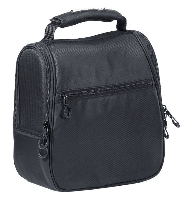 Bag Boy Insulated Cooler Bag