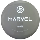 Birdie Disc Golf Supply Premium Marvel