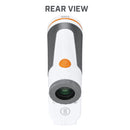 Bushnell Edge Disc Golf Laser Range Finder