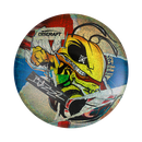 Discraft ESP SuperColor Buzzz - 2024 Ledgestone Edition