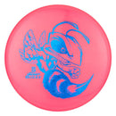 Discraft Big Z Buzzz Mini