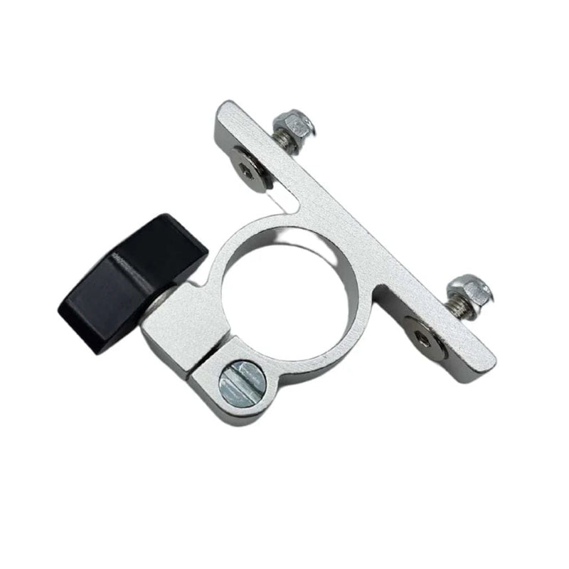 Zuca Cart Lower Clamp