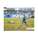 Innova 2026 Calendar