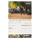 Innova 2026 Calendar