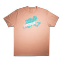 Innova Calvin Heimburg Silhouette Triblend T-Shirt