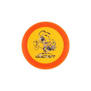 Discraft Buzzz Mini Snap Cap Can Topper