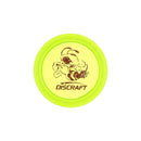 Discraft Buzzz Mini Snap Cap Can Topper