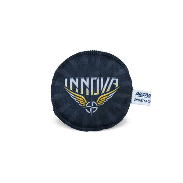 Innova Chalkr Round Sportsack