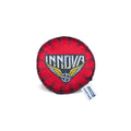 Innova Chalkr Round Sportsack