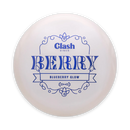 Clash Discs Blueberry Glow Berry