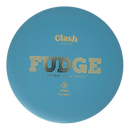 Clash Discs Hardy Fudge