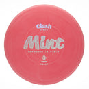 Clash Discs Hardy Mint