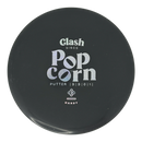Clash Discs Hardy Popcorn