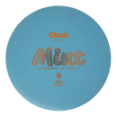 Clash Discs Softy Mint