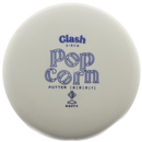 Clash Discs Softy Popcorn