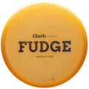 Clash Discs Steady Fudge - Prototype