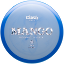 Clash Discs Steady Mango