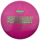 Clash Discs Steady Peppermint